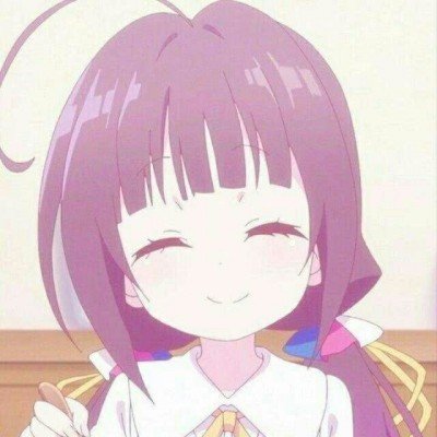 因性侵被解雇韩60岁男子持刀伤人